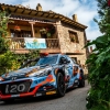 017 Rallye Princesa de Asturias 2019 005